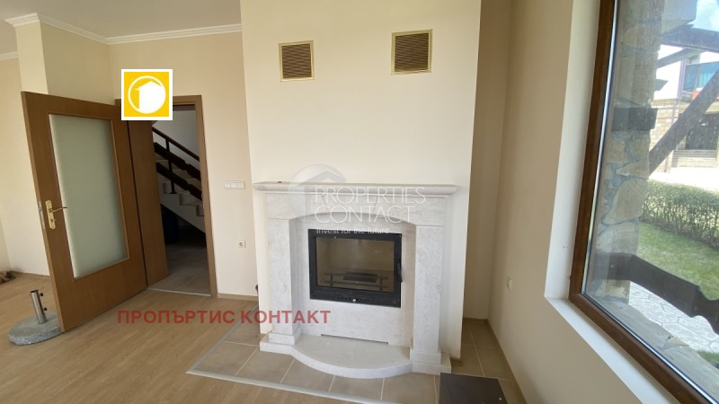 Продава КЪЩА, с. Горица, област Бургас, снимка 2 - Къщи - 53308762