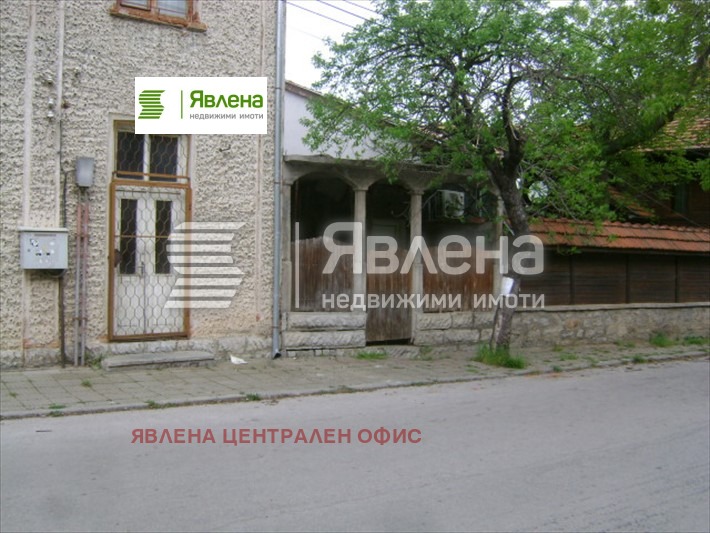 Продава КЪЩА, с. Гложене, област Ловеч, снимка 3 - Къщи - 54755648