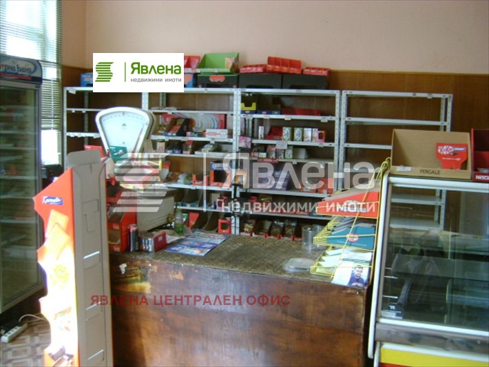 Продава КЪЩА, с. Гложене, област Ловеч, снимка 7 - Къщи - 54755648