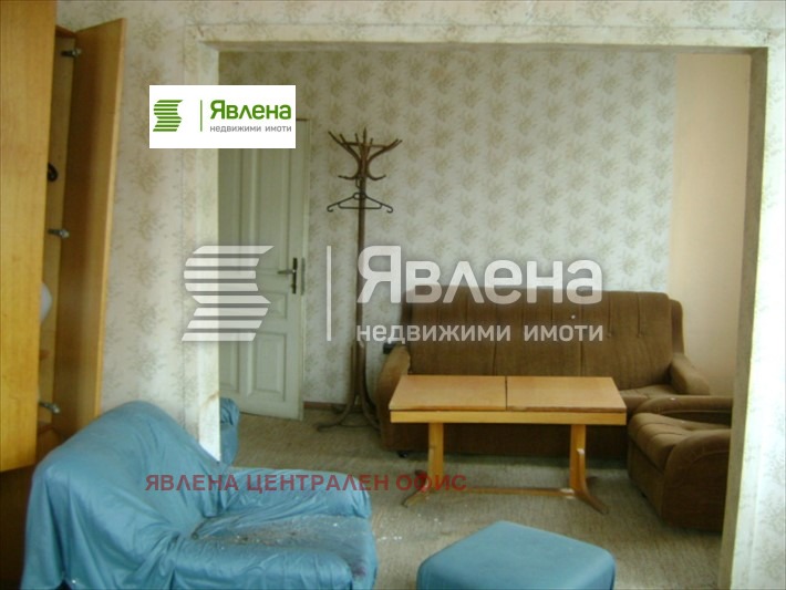 Продава КЪЩА, с. Гложене, област Ловеч, снимка 8 - Къщи - 54755648