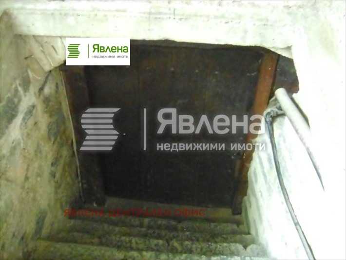 Продава КЪЩА, с. Гложене, област Ловеч, снимка 13 - Къщи - 54755648