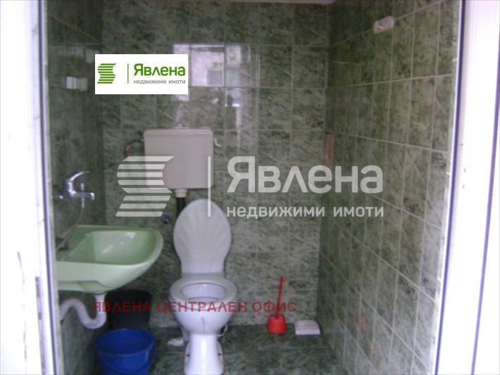 Продава КЪЩА, с. Гложене, област Ловеч, снимка 10 - Къщи - 54755648