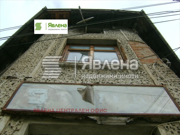 Продава КЪЩА, с. Гложене, област Ловеч, снимка 14 - Къщи - 54755648