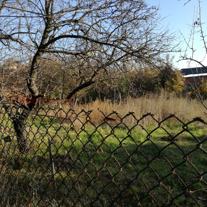 Продава ПАРЦЕЛ, гр. София, Орландовци, снимка 2 - Парцели - 53568995