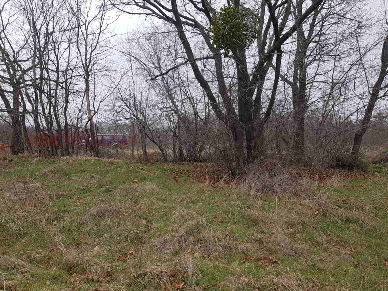 Продава ПАРЦЕЛ, с. Фазаново, област Бургас, снимка 6 - Парцели - 52950842