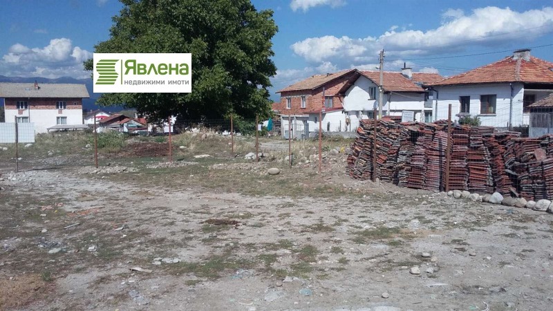 Eladó  Föld régió Blagoevgrad , Bansko , 8.5 dka | 94752415 - kép [4]