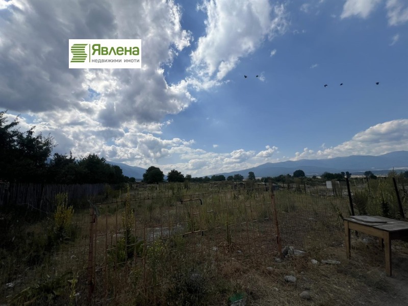 Eladó  Föld régió Blagoevgrad , Bansko , 8.5 dka | 94752415