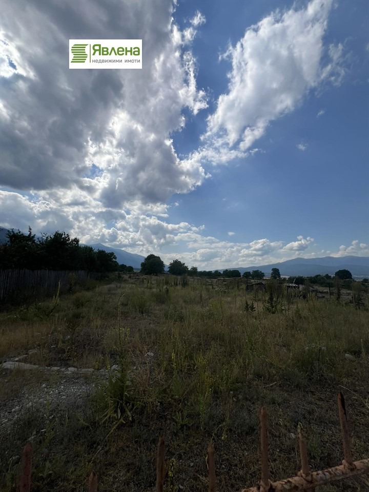 Eladó  Föld régió Blagoevgrad , Bansko , 8.5 dka | 94752415 - kép [3]