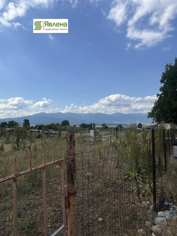 Eladó  Föld régió Blagoevgrad , Bansko , 8.5 dka | 94752415 - kép [2]