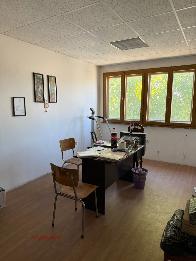 Продава БИЗНЕС ИМОТ, гр. Плевен, Индустриална зона, снимка 9 - Други - 51538372