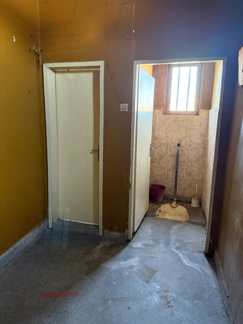 Продава БИЗНЕС ИМОТ, гр. Плевен, Индустриална зона, снимка 15 - Други - 51538372