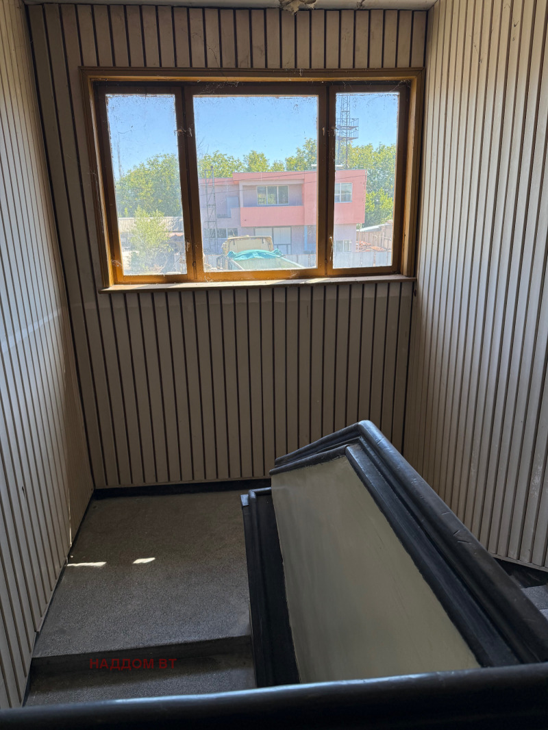 Продава БИЗНЕС ИМОТ, гр. Плевен, Индустриална зона, снимка 7 - Други - 51538372