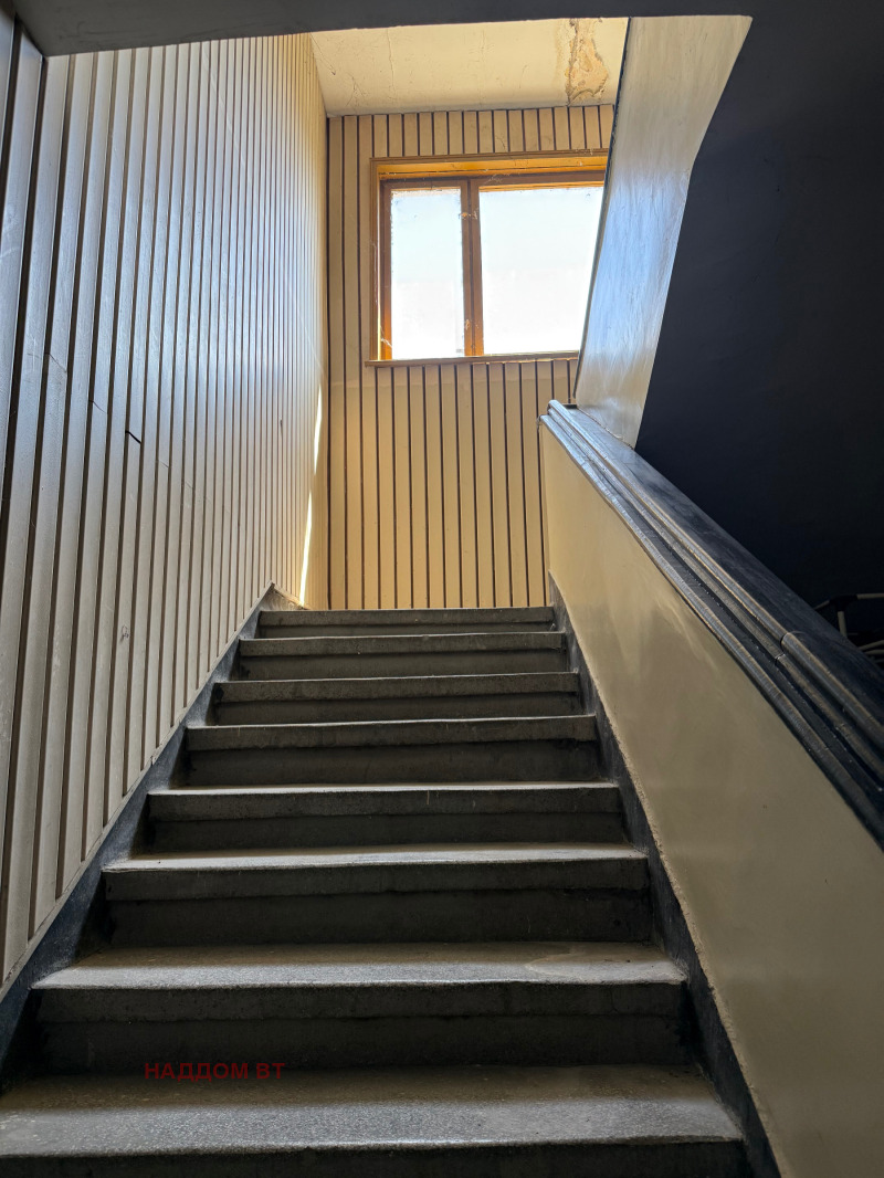 Продава БИЗНЕС ИМОТ, гр. Плевен, Индустриална зона, снимка 14 - Други - 51538372