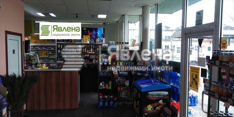 Продава БИЗНЕС ИМОТ, с. Крушаре, област Сливен, снимка 4 - Други - 52619022