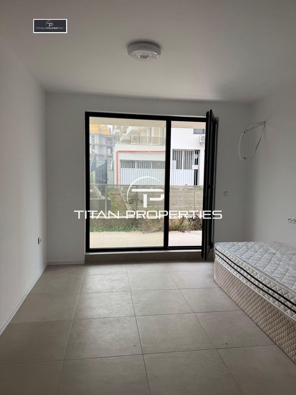 Продава 2-СТАЕН, гр. Созопол, област Бургас, снимка 3 - Апартаменти - 54039590