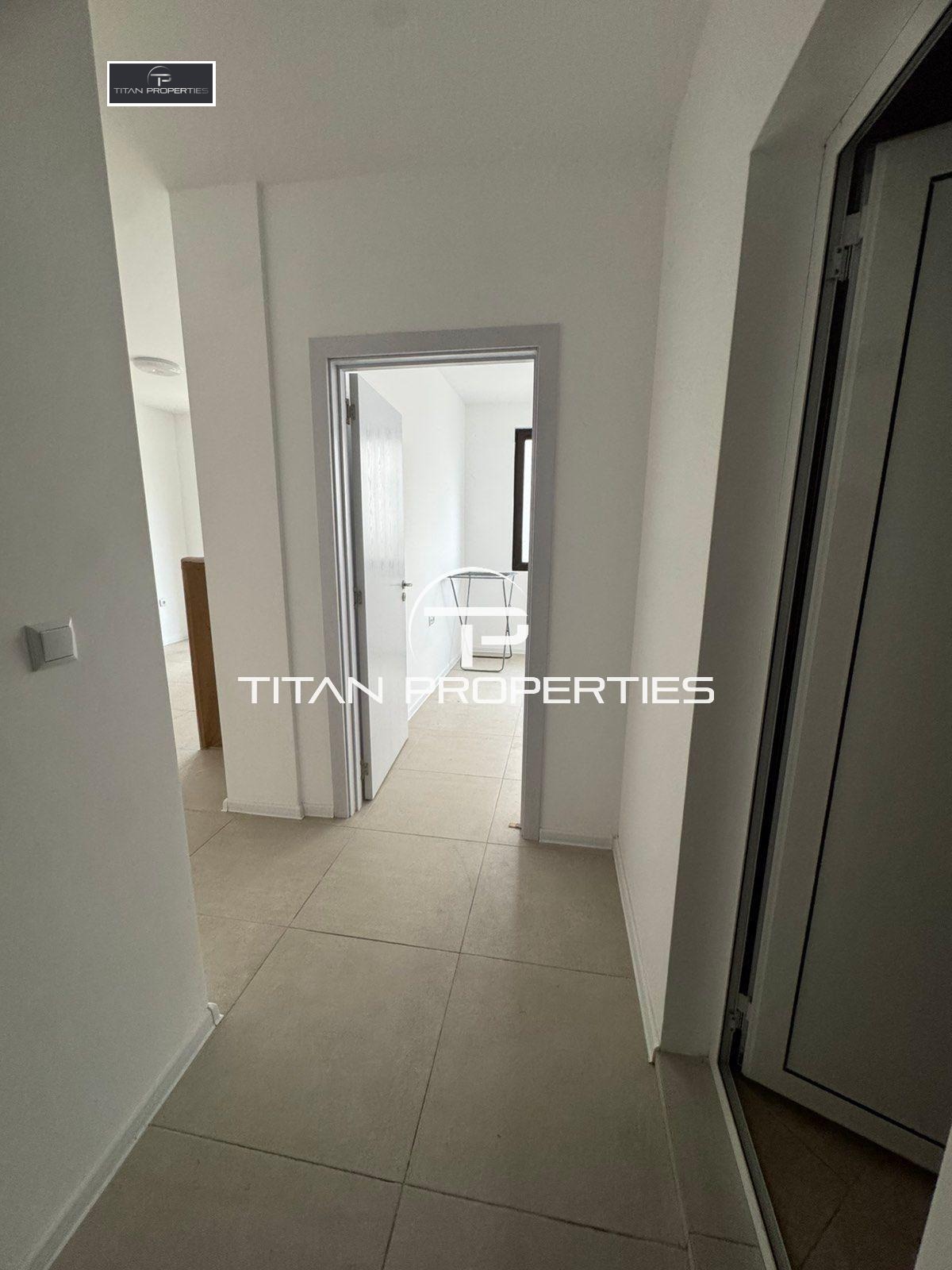 Продава 2-СТАЕН, гр. Созопол, област Бургас, снимка 2 - Апартаменти - 54039590