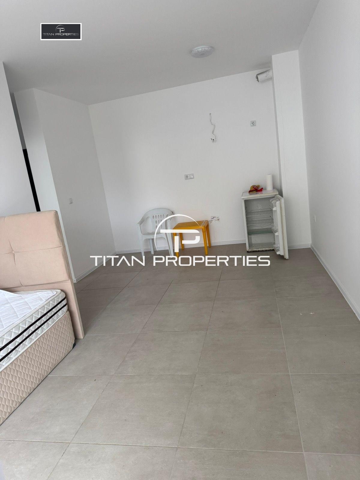 Продава 2-СТАЕН, гр. Созопол, област Бургас, снимка 5 - Апартаменти - 54039590