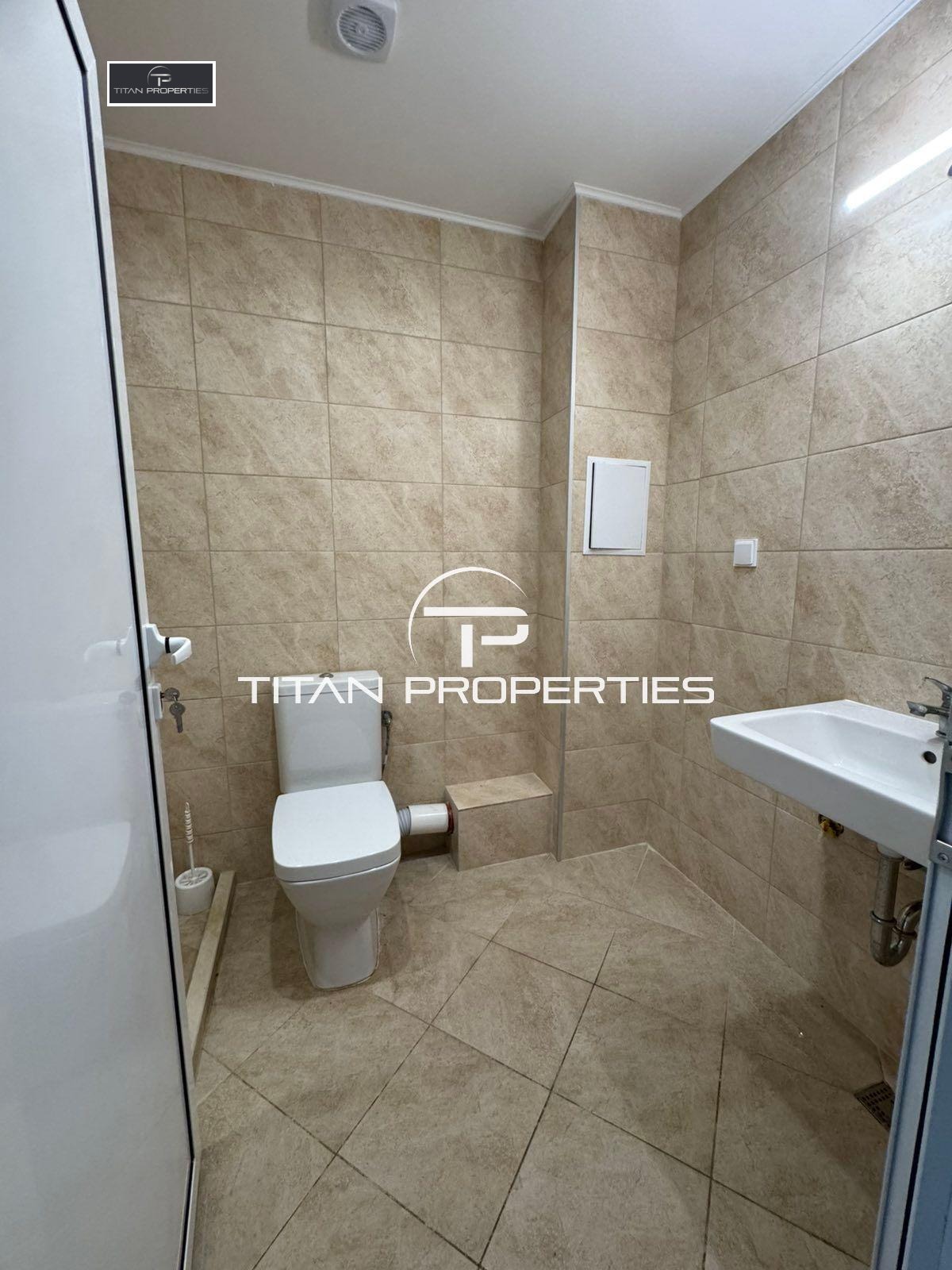 Продава 2-СТАЕН, гр. Созопол, област Бургас, снимка 3 - Апартаменти - 54039590