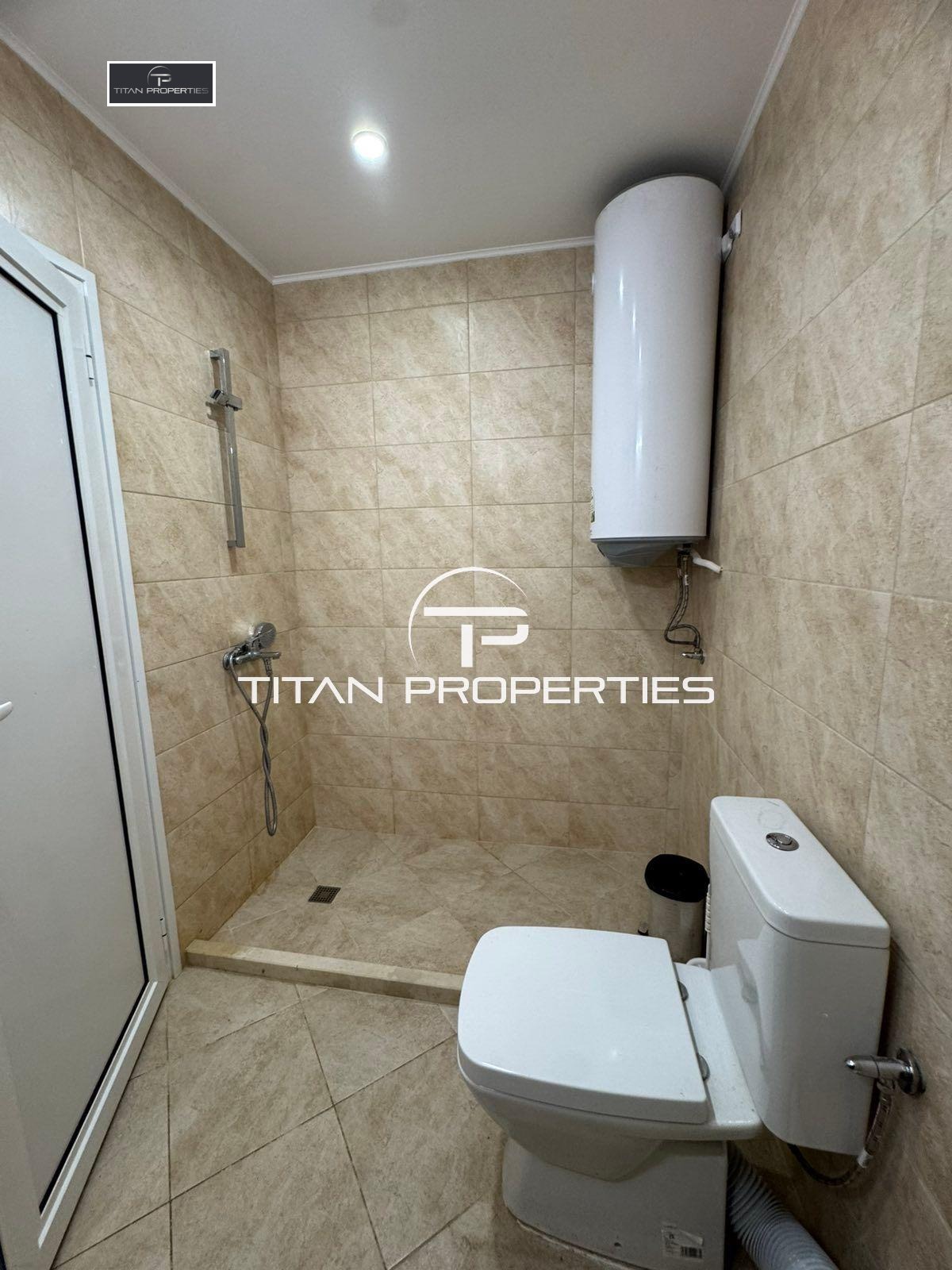 Продава 2-СТАЕН, гр. Созопол, област Бургас, снимка 4 - Апартаменти - 54039590
