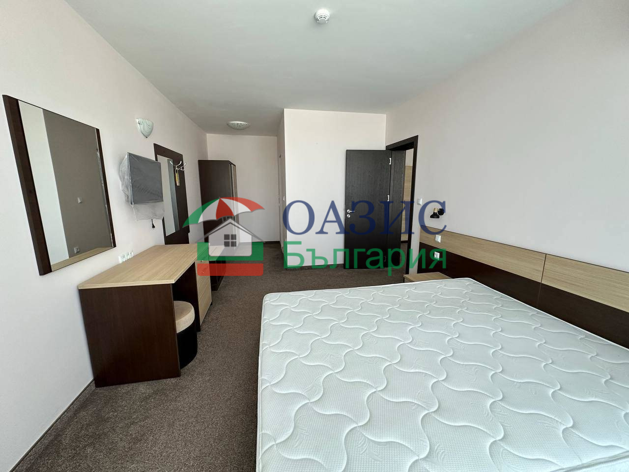Продава 2-СТАЕН, с. Равда, област Бургас, снимка 7 - Апартаменти - 55040970
