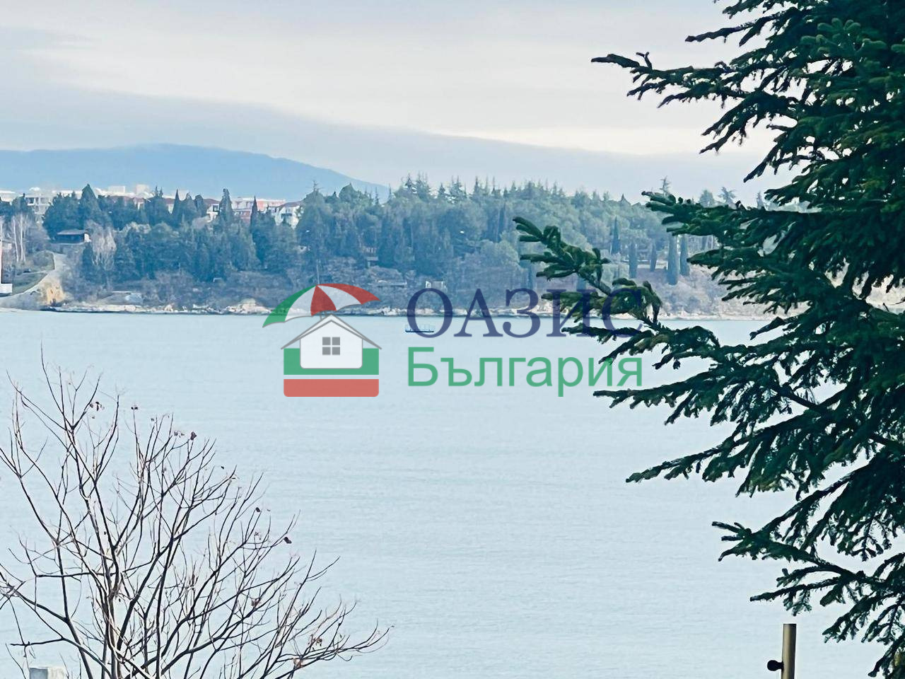 Продава 2-СТАЕН, с. Равда, област Бургас, снимка 12 - Апартаменти - 55040970