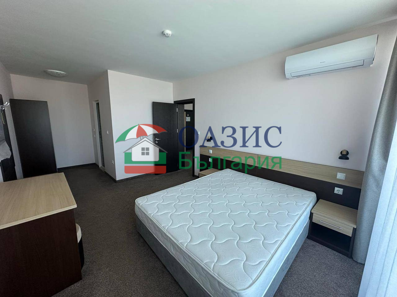 Продава 2-СТАЕН, с. Равда, област Бургас, снимка 5 - Апартаменти - 55040970