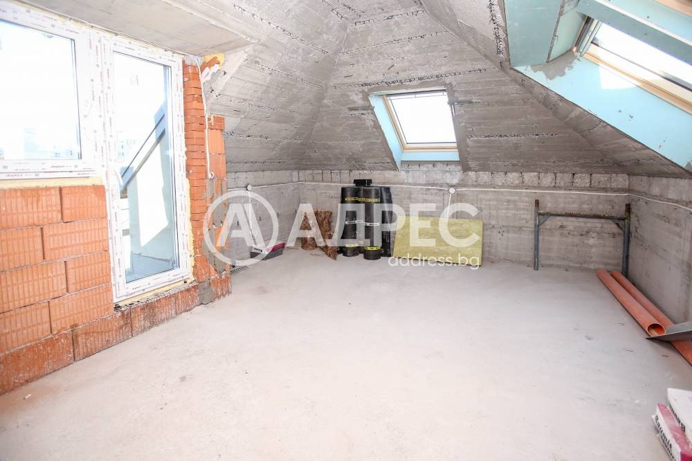 Продава 2-СТАЕН, гр. София, Люлин 9, снимка 2 - Апартаменти - 55474610