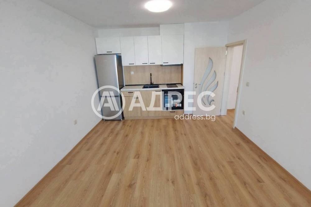Продава 2-СТАЕН, гр. Варна, Възраждане 1, снимка 6 - Апартаменти - 55924925