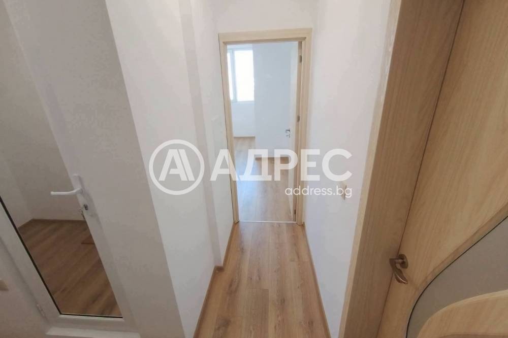 Продава 2-СТАЕН, гр. Варна, Възраждане 1, снимка 2 - Апартаменти - 55924925