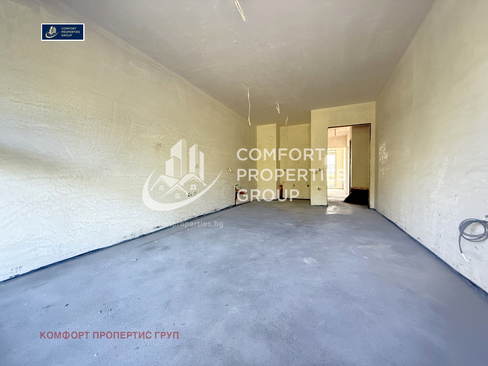 Продава 3-СТАЕН, гр. София, Младост 4, снимка 2 - Апартаменти - 50813222