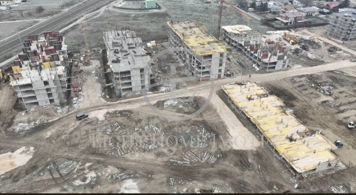 Продава 3-СТАЕН, гр. Пловдив, Христо Смирненски, снимка 6 - Апартаменти - 54569792