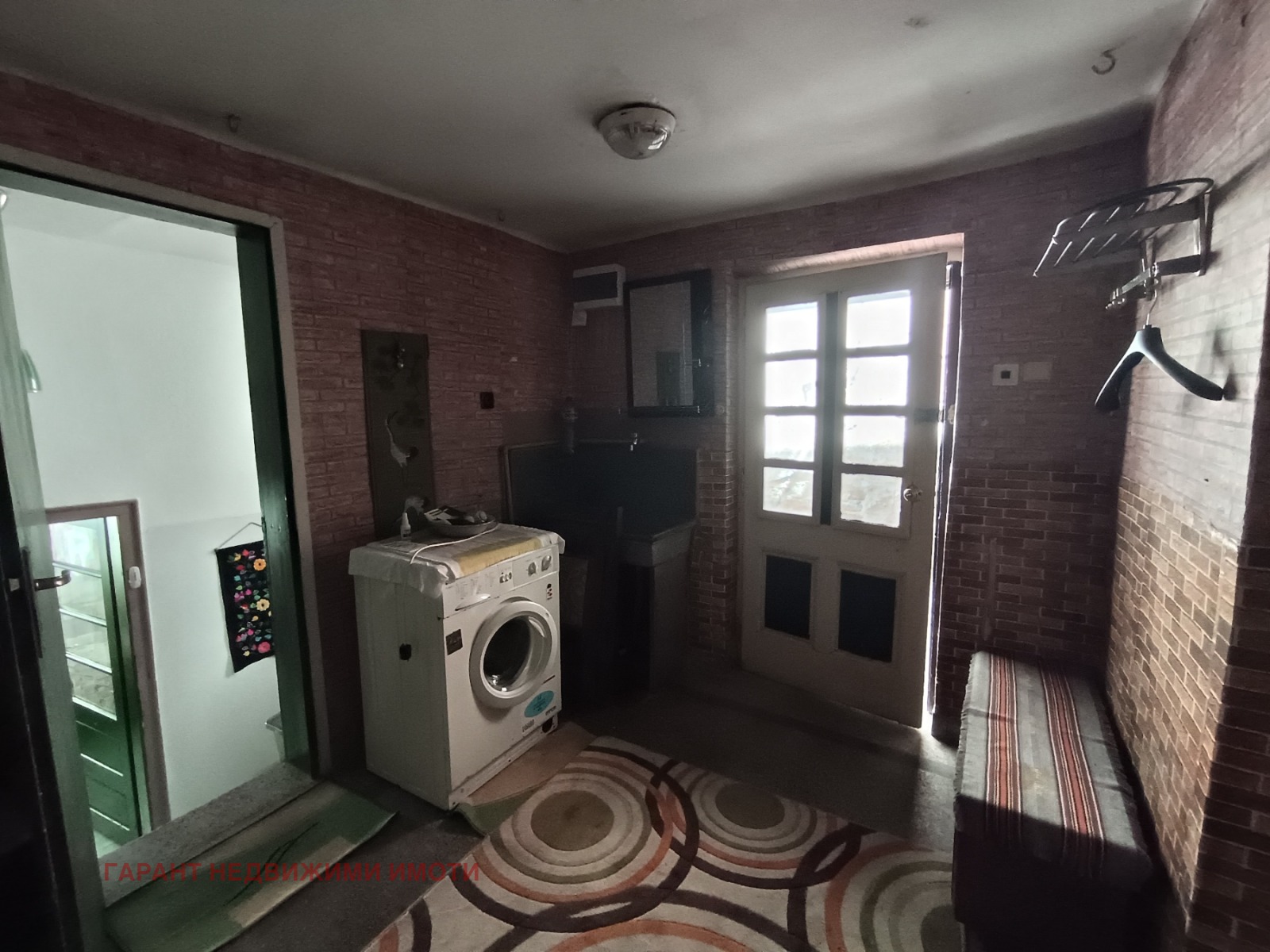 Продава КЪЩА, гр. Габрово, Борово, снимка 7 - Къщи - 54883494