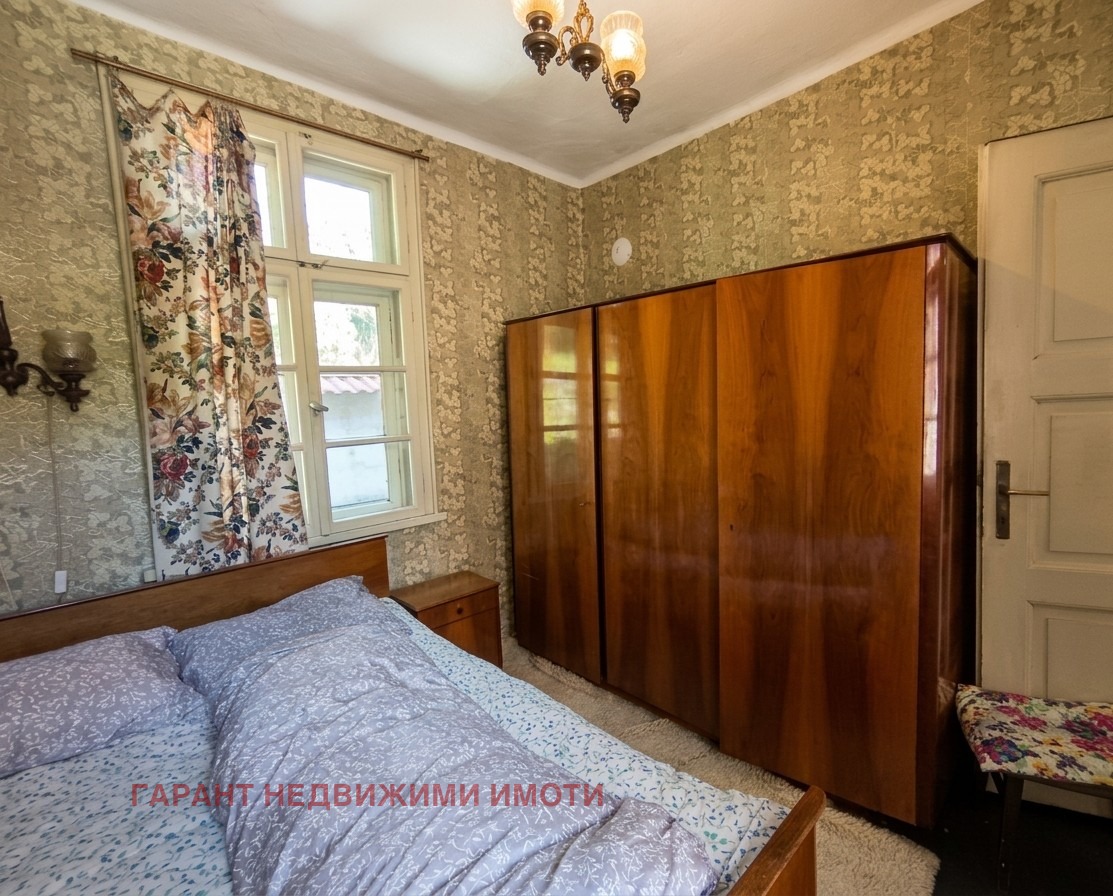 Продава КЪЩА, гр. Габрово, Борово, снимка 10 - Къщи - 54883494