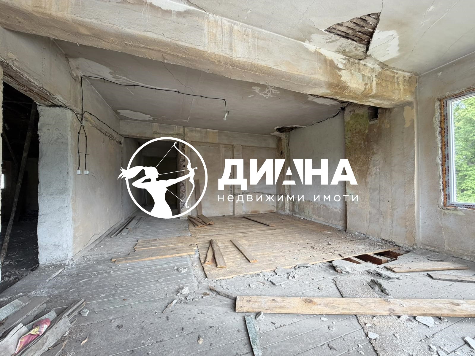 Продава КЪЩА, с. Златовръх, област Пловдив, снимка 12 - Къщи - 54915460
