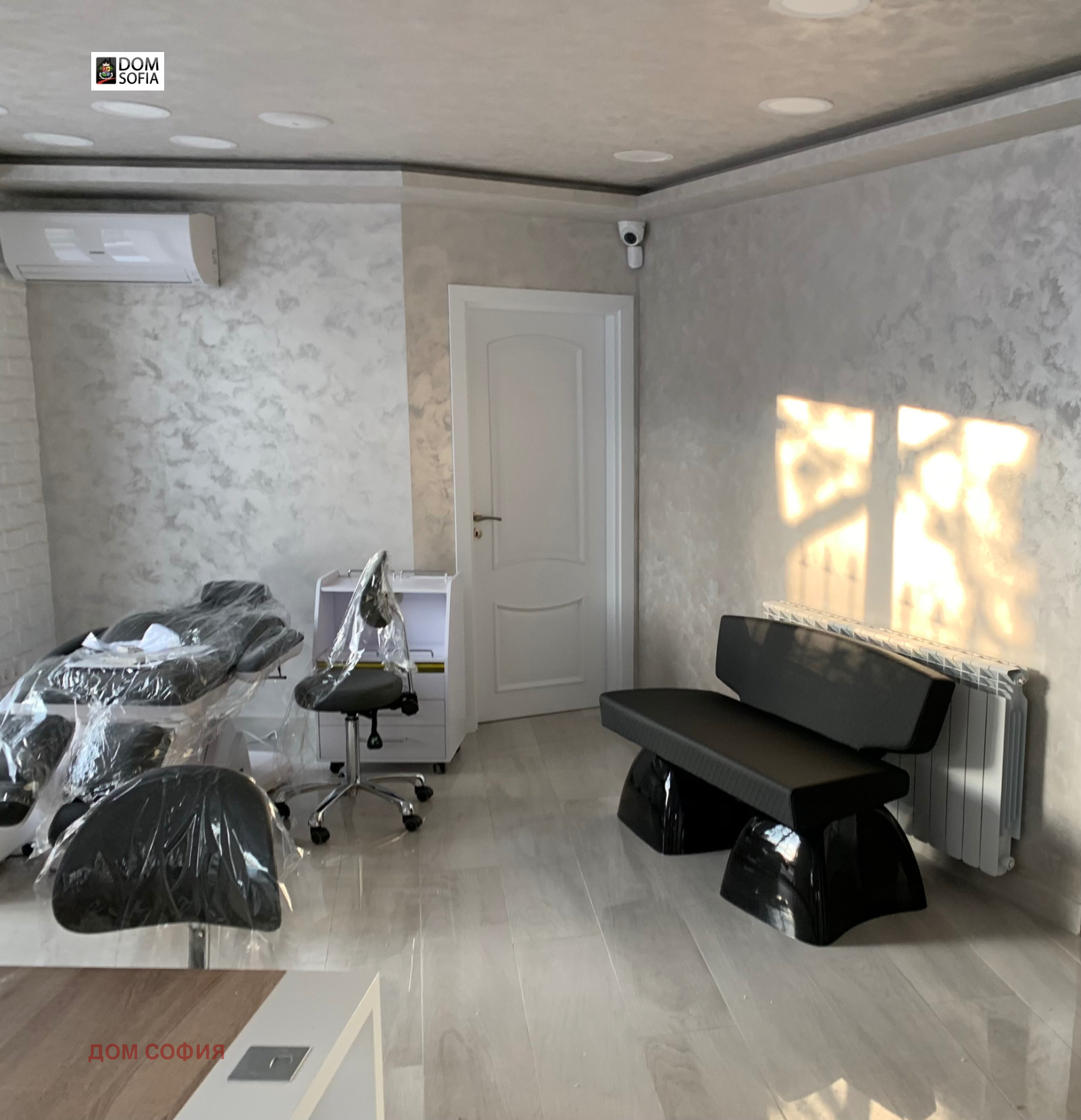 Продава БИЗНЕС ИМОТ, гр. Бургас, област Бургас, снимка 3 - Други - 54029753