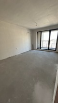 Продава 2-СТАЕН, гр. Пловдив, Тракия, снимка 7