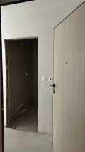 Продава 2-СТАЕН, гр. Пловдив, Тракия, снимка 4