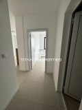 Продава 2-СТАЕН, гр. Созопол, област Бургас, снимка 2