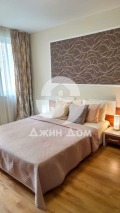Продава 2-СТАЕН, к.к. Слънчев бряг, област Бургас, снимка 5