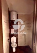 Продава 2-СТАЕН, к.к. Слънчев бряг, област Бургас, снимка 8