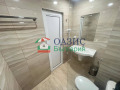 Продава 2-СТАЕН, с. Равда, област Бургас, снимка 9