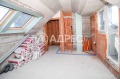 Продава 2-СТАЕН, гр. София, Люлин 9, снимка 3