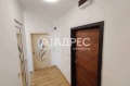 Продава 2-СТАЕН, гр. Варна, Възраждане 1, снимка 3