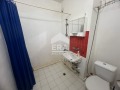Продава 2-СТАЕН, гр. София, Зона Б-5, снимка 7