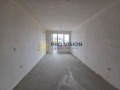Продава 2-СТАЕН, гр. Варна, Погреби, снимка 4