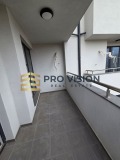 Продава 2-СТАЕН, гр. Варна, Погреби, снимка 6