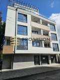 Продава 2-СТАЕН, гр. Варна, Погреби, снимка 1