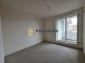 Продава 2-СТАЕН, гр. Варна, Погреби, снимка 5