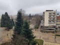 Продава 3-СТАЕН, гр. Ботевград, област София област, снимка 4