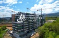 Продава 3-СТАЕН, гр. София, Младост 4, снимка 14